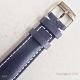 Swiss Replica Breitling Superocean SS Blue Dial Watch - Swiss 7750 (8)_th.jpg